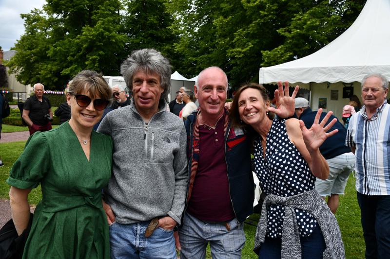 min 2024 06 08 Isigny Apm danse 223